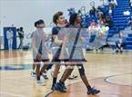 Photo from the gallery "Tampa Bay Tech @ Sumner"