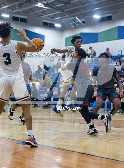 Thumbnail 3 in Tampa Bay Tech @ Sumner photogallery.