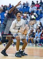Photo from the gallery "Tampa Bay Tech @ Sumner"