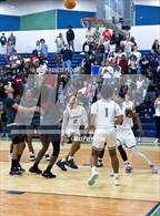 Photo from the gallery "Tampa Bay Tech @ Sumner"