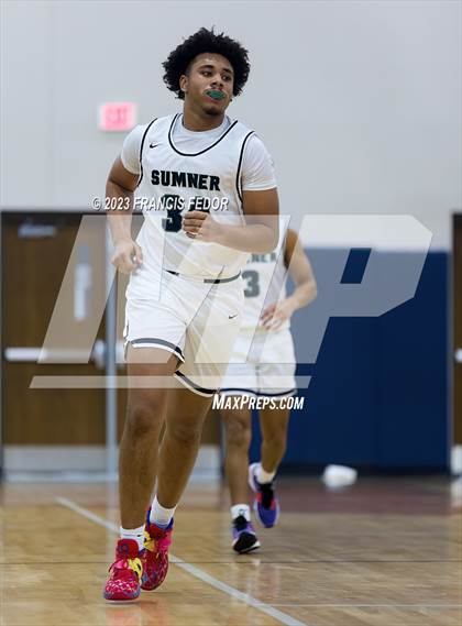 Thumbnail 3 in Tampa Bay Tech @ Sumner photogallery.