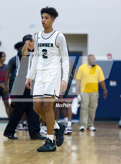Thumbnail 3 in Tampa Bay Tech @ Sumner photogallery.