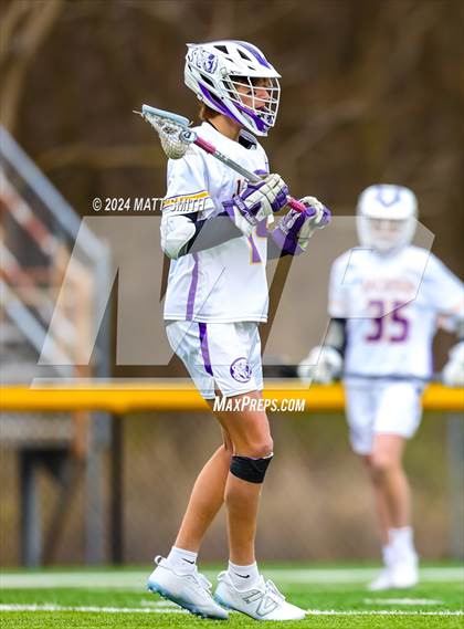 Thumbnail 2 in Walsh Jesuit @ Jackson photogallery.