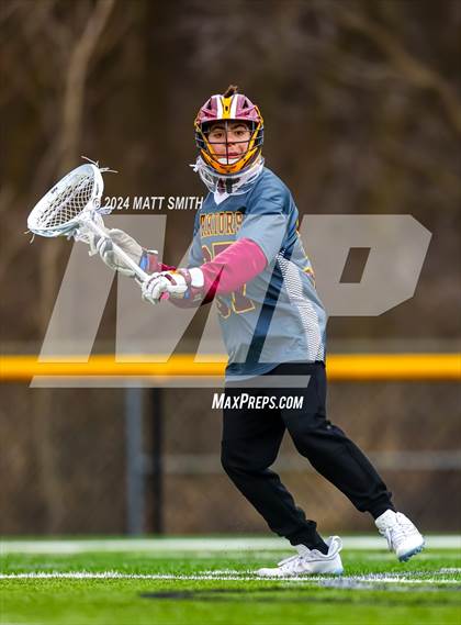 Thumbnail 3 in Walsh Jesuit @ Jackson photogallery.