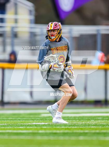 Thumbnail 1 in Walsh Jesuit @ Jackson photogallery.