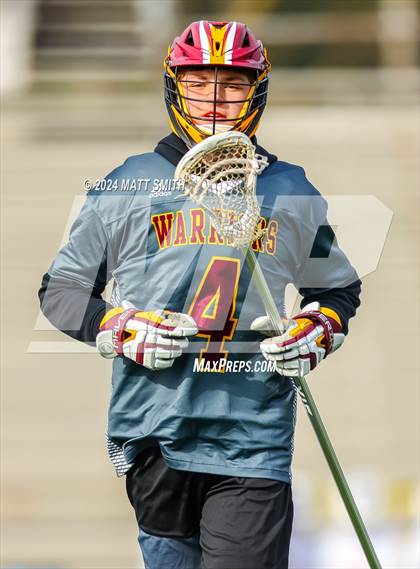 Thumbnail 1 in Walsh Jesuit @ Jackson photogallery.