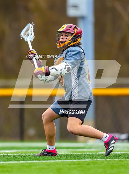 Thumbnail 3 in Walsh Jesuit @ Jackson photogallery.
