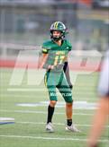 Photo from the gallery "Royal @ Castaic"