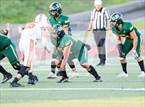 Photo from the gallery "Royal @ Castaic"