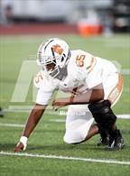 Photo from the gallery "Royal @ Castaic"