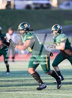 Photo from the gallery "Royal @ Castaic"