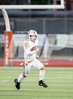 Photo from the gallery "Royal @ Castaic"