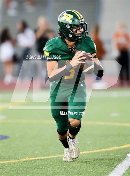 Thumbnail 2 in Royal @ Castaic photogallery.