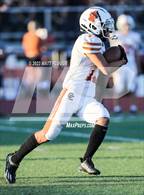 Photo from the gallery "Royal @ Castaic"