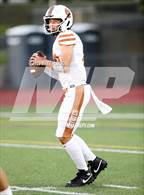 Photo from the gallery "Royal @ Castaic"