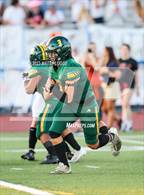 Photo from the gallery "Royal @ Castaic"