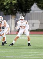 Photo from the gallery "Royal @ Castaic"