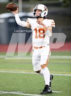 Photo from the gallery "Royal @ Castaic"