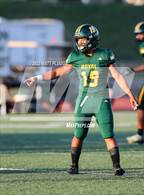 Photo from the gallery "Royal @ Castaic"