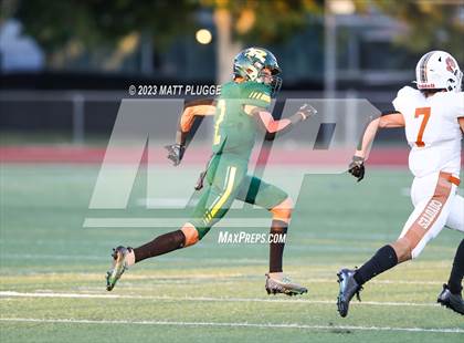 Thumbnail 2 in Royal @ Castaic photogallery.