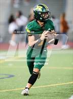 Photo from the gallery "Royal @ Castaic"