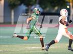 Photo from the gallery "Royal @ Castaic"