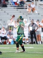 Photo from the gallery "Royal @ Castaic"