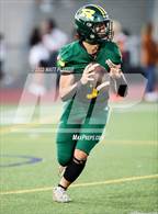 Photo from the gallery "Royal @ Castaic"