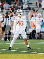 Photo from the gallery "Royal @ Castaic"