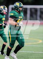 Photo from the gallery "Royal @ Castaic"