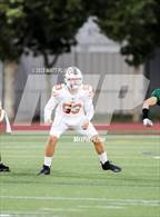 Photo from the gallery "Royal @ Castaic"