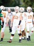 Photo from the gallery "Royal @ Castaic"