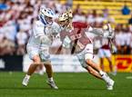 Photo from the gallery "Wooster vs. Bishop Watterson (OHSAA Division 2 Final)"