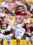 Wooster vs. Bishop Watterson (OHSAA Division 2 Final) thumbnail