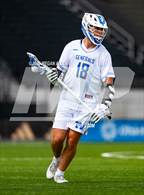 Photo from the gallery "Wooster vs. Bishop Watterson (OHSAA Division 2 Final)"