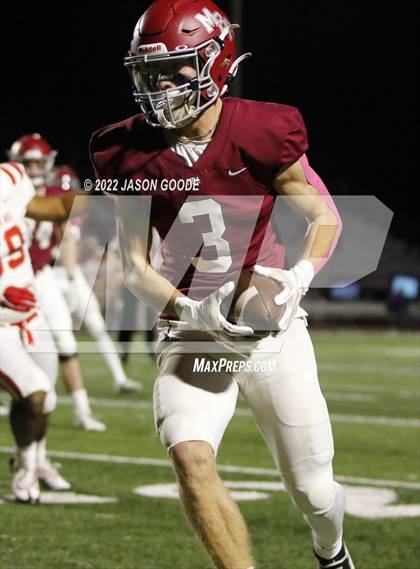 Thumbnail 3 in Baylor @ Montgomery Bell Academy photogallery.