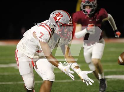 Thumbnail 2 in Baylor @ Montgomery Bell Academy photogallery.