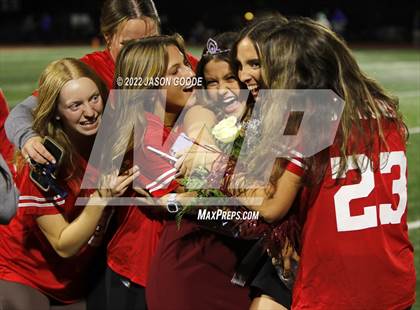 Thumbnail 1 in Baylor @ Montgomery Bell Academy photogallery.