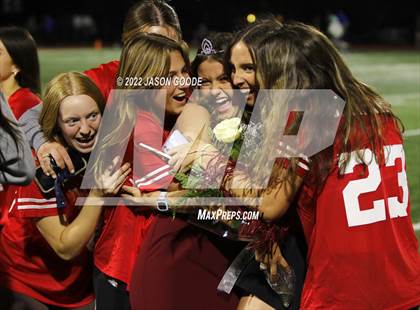 Thumbnail 3 in Baylor @ Montgomery Bell Academy photogallery.