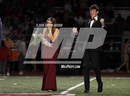 Thumbnail 1 in Baylor @ Montgomery Bell Academy photogallery.