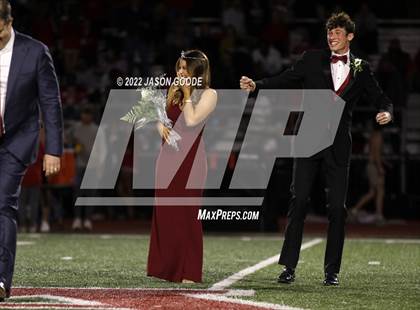 Thumbnail 3 in Baylor @ Montgomery Bell Academy photogallery.