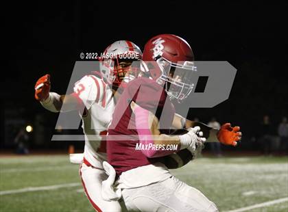 Thumbnail 1 in Baylor @ Montgomery Bell Academy photogallery.