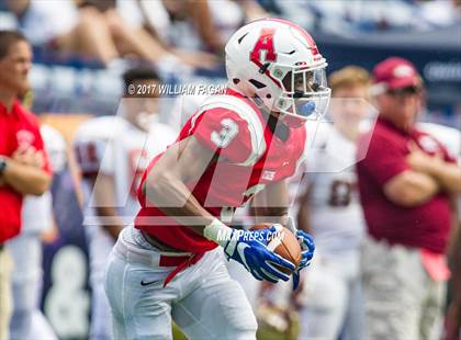 Thumbnail 1 in Brookwood @ Archer photogallery.