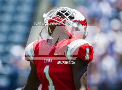 Thumbnail 3 in Brookwood @ Archer photogallery.