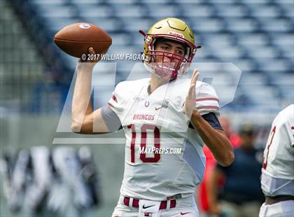 Thumbnail 1 in Brookwood @ Archer photogallery.