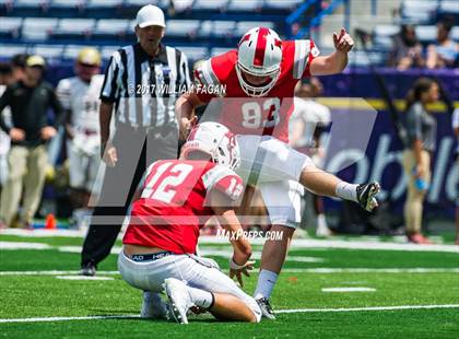 Thumbnail 3 in Brookwood @ Archer photogallery.