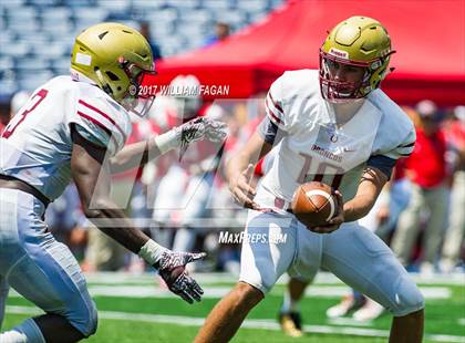 Thumbnail 3 in Brookwood @ Archer photogallery.