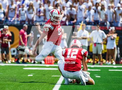 Thumbnail 2 in Brookwood @ Archer photogallery.