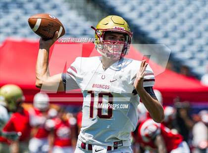 Thumbnail 1 in Brookwood @ Archer photogallery.