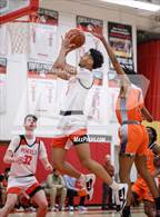 Photo from the gallery "Rochester Prep @ Penfield"